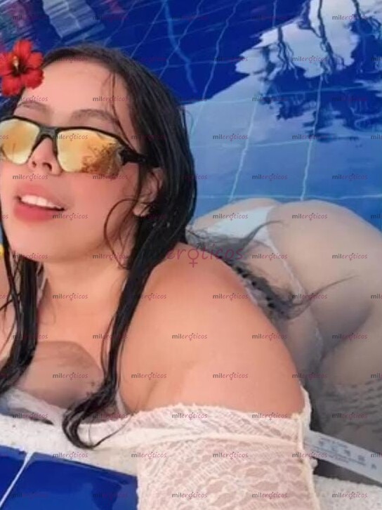 FOTOS DE NUEVA NUEVA MARITZA TE ESPERO NO DUDES EN VENIR