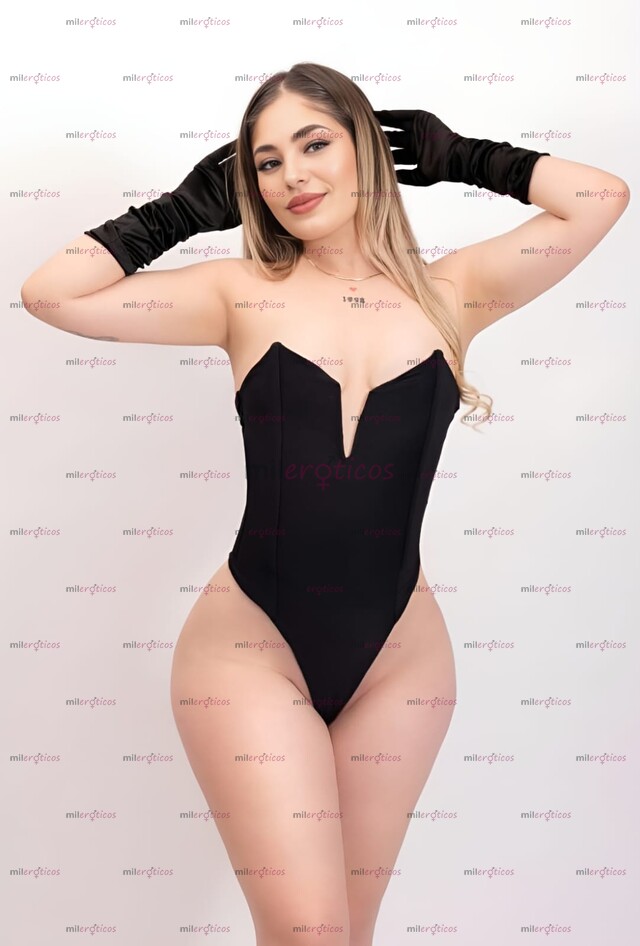 FOTOS DE &&SEXO ESCORT EN TABASCO CHICA VIP! FOTOS GARANTÍZADAS&&