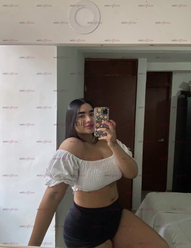 FOTOS DE TENTACIÓN EN CALAZANS !!! ESCRÍBEME Y CONOCEME