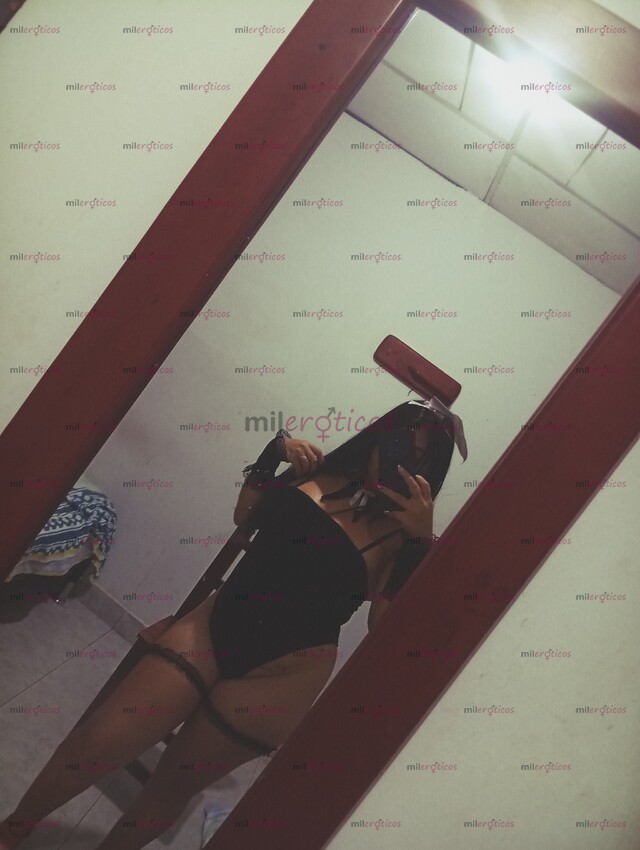 FOTOS DE SARITA JOVEN DESCOMPLICADA CON APTO PRIVADO