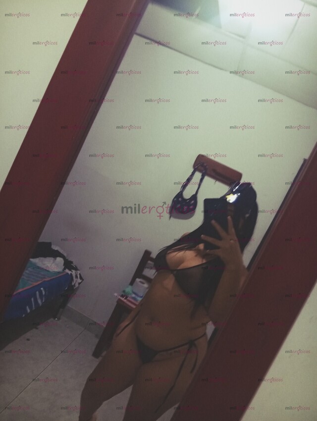 FOTOS DE SARITA JOVEN DESCOMPLICADA CON APTO PRIVADO
