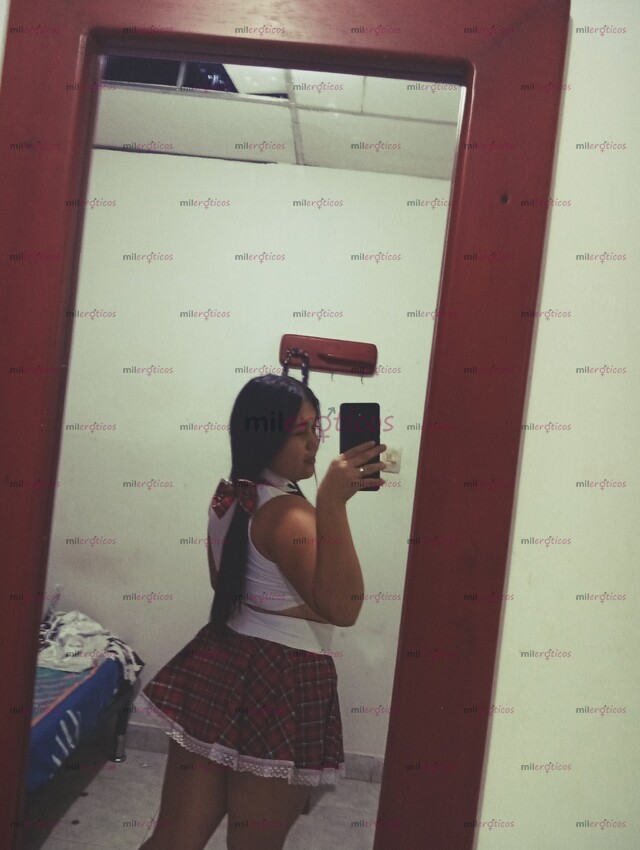 FOTOS DE SARITA JOVEN DESCOMPLICADA CON APTO PRIVADO