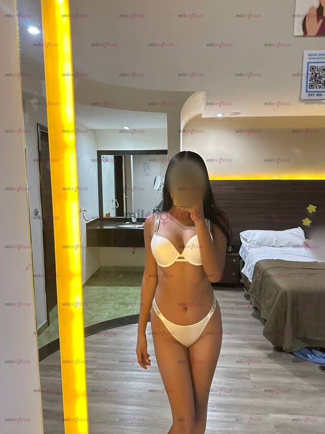 FOTOS DE SHANTAL BONITA CARA Y DE OJOS BELLOS , DESCUBRE MI BELLEZA SOY UNA NENITA