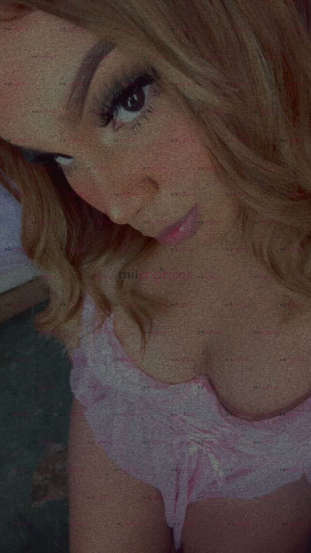 FOTOS DE NIÑA TRANS CON LUGAR LIMPIA TODO RICO PREGUNTA POR MI INFO