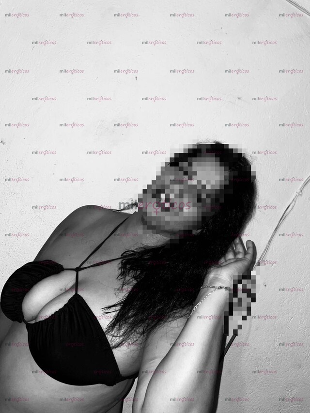 FOTOS DE HERMOSA MORENA TETONA,CULONA DE 24,VEN Y CONOCEME
