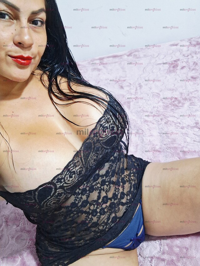 FOTOS DE NUEVA EN TU ISLA BELLA ARDIENTE SENSUAL MUY ARDIENTE ,
