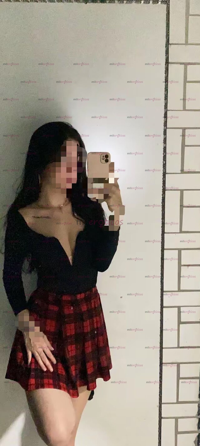 FOTOS DE HOLA SOY UNA FLACA SOY NUEVA ME GUSTA EXPERIMENTAR COSAS NUEVAS ESCRÍBEME