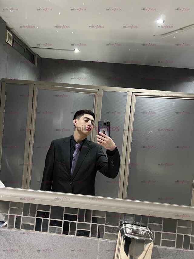 FOTOS DE INTER ACT S L BUSCO CONOCER PERSONAS, DIVERSIÓN Y MUCHO MORBO