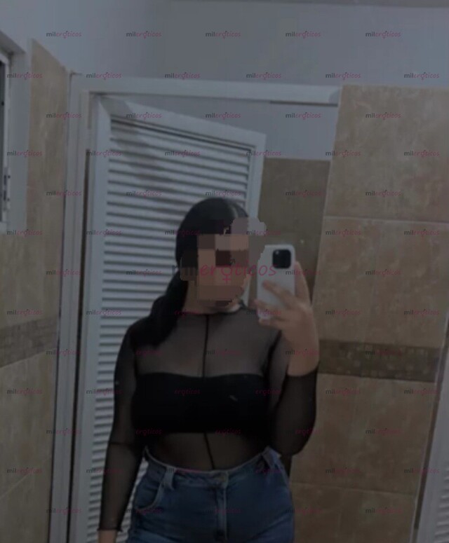 FOTOS DE LINDA CHICA NUEVA EN TU CIUDAD, PARA PASAR UN MOMENTO DE RELAX
