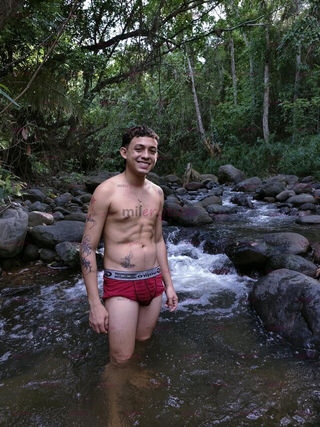 FOTOS DE POLLITO SERIO VARONIL LECHERO VERSÁTIL FULL COMPLACIENTE DE PASO EN TU CIUDAD