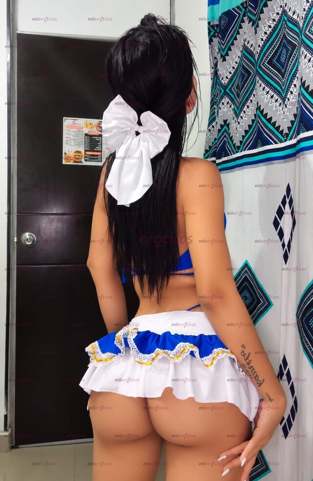 FOTOS DE ÚLTIMO DÍA DE PROMO LUNA TE ESPERA PARA HACER DE TU MOMENTO ALGO ESPECIAL