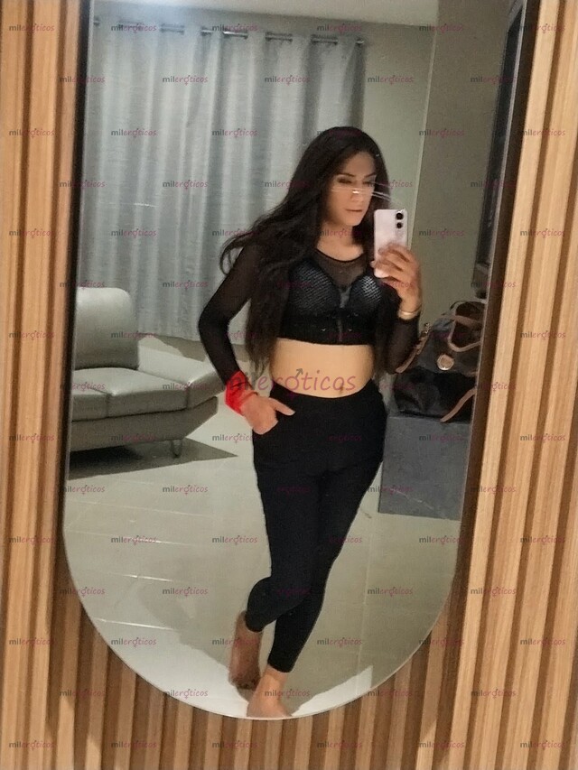 FOTOS DE EL PLACER HECHO CHICA TRANS UNA CHICA PARA GUSTOS EXIGENTES