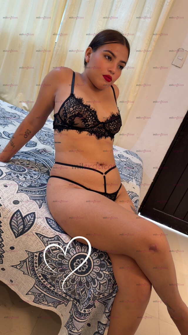 FOTOS DE HICA PETTITE Y NALGONA DE VISITA EN TU CIUDAD POR UNOS DIAS HOLA AMOR,