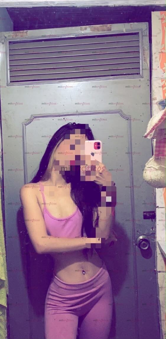 FOTOS DE HOLA SOY UNA FLACA SOY NUEVA ME GUSTA EXPERIMENTAR COSAS NUEVAS ESCRÍBEME