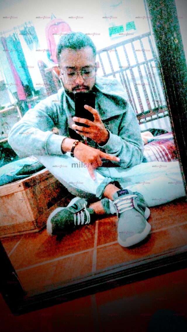 FOTOS DE CHAKALON VERGUDO NUEVO (ACTIVO) DISCRETO