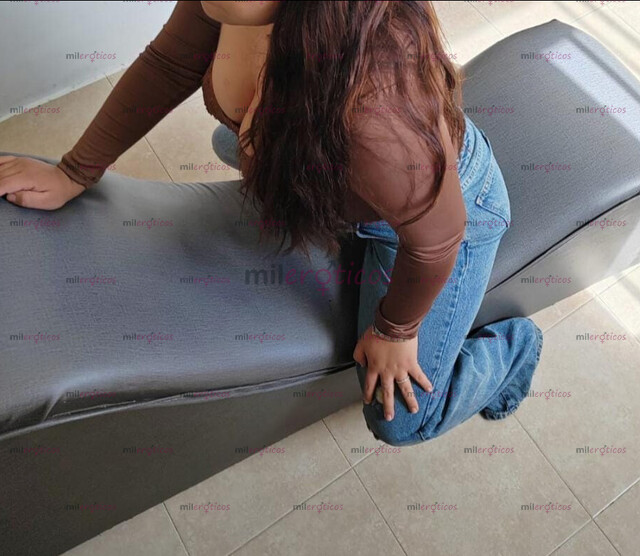 FOTOS DE CHICA NUEVA ,RICO ORAL , ILIMITADAS DISPONIBLE,NADA PAYASA
