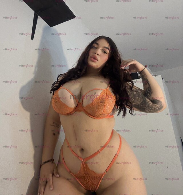 FOTOS DE CONTENIDO EXPLÍCITO, VIDEOS REALES, FOTOS Y VIDEO LLAMADAS