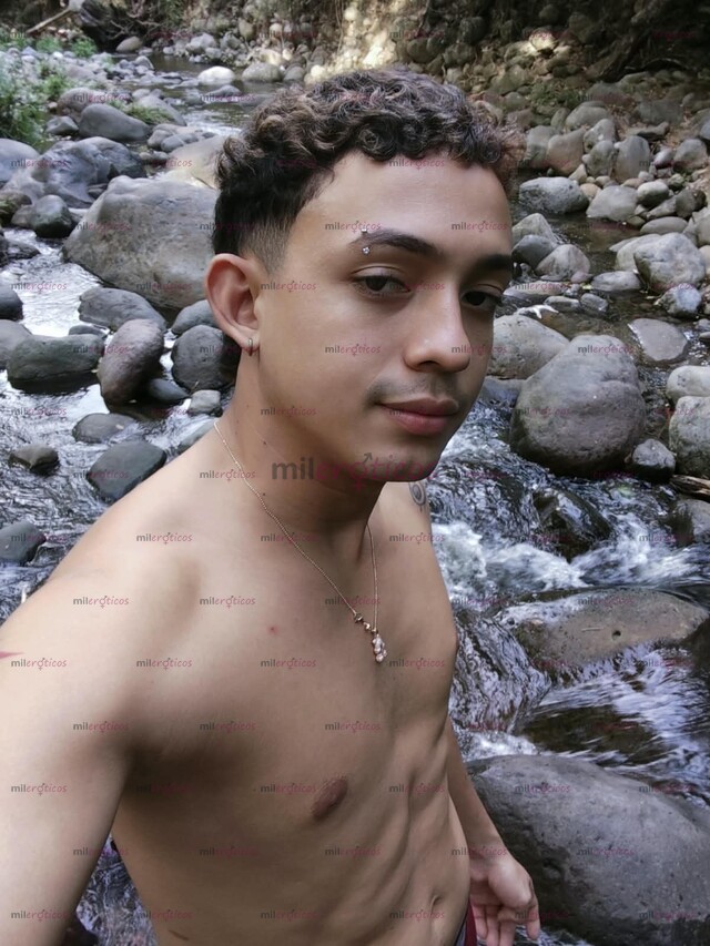 FOTOS DE POLLITO SERIO VARONIL LECHERO VERSÁTIL FULL COMPLACIENTE DE PASO EN TU CIUDAD
