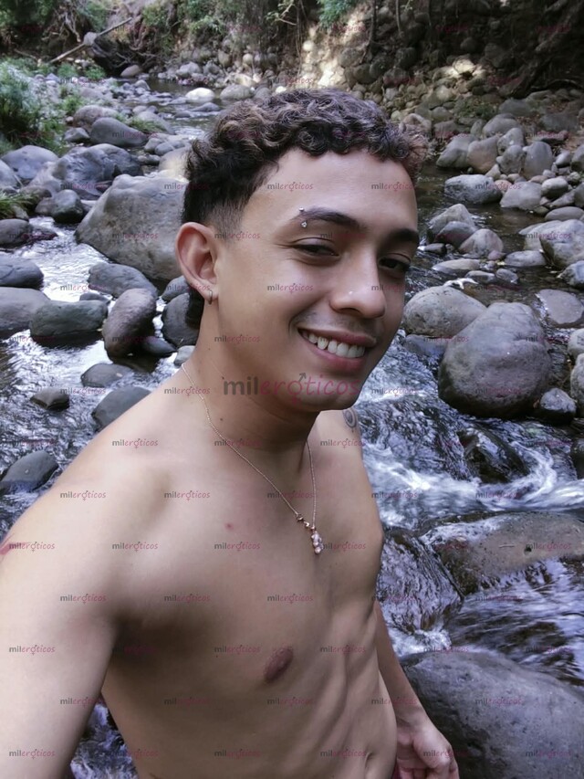 FOTOS DE POLLITO SERIO VARONIL LECHERO VERSÁTIL FULL COMPLACIENTE DE PASO EN TU CIUDAD