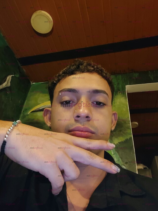 FOTOS DE POLLITO SERIO VARONIL LECHERO VERSÁTIL FULL COMPLACIENTE DE PASO EN TU CIUDAD