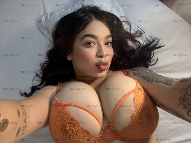 FOTOS DE CONTENIDO EXPLÍCITO, VIDEOS REALES, FOTOS Y VIDEO LLAMADAS