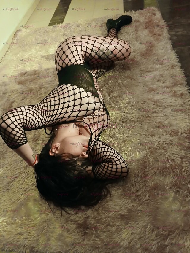 FOTOS DE SENSUAL ATREVIDA COQUETA TE ANIMAS APAGAR EL FUEGO DE MI CUERPO