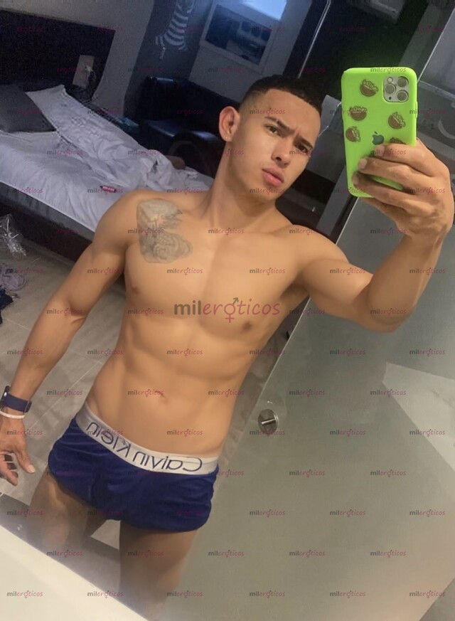FOTOS DE TU MOROCHO SEXY FLACO EXPERTO EN CLAVAR CULOS CACORRO DOMINANTE 100%REAL D PASO
