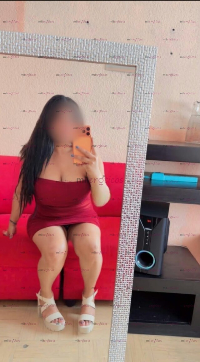FOTOS DE TE LLENARÉ DE BESOS, CARICIAS Y CACHONDEO PARA DARTE EL MAYOR PLACER!!