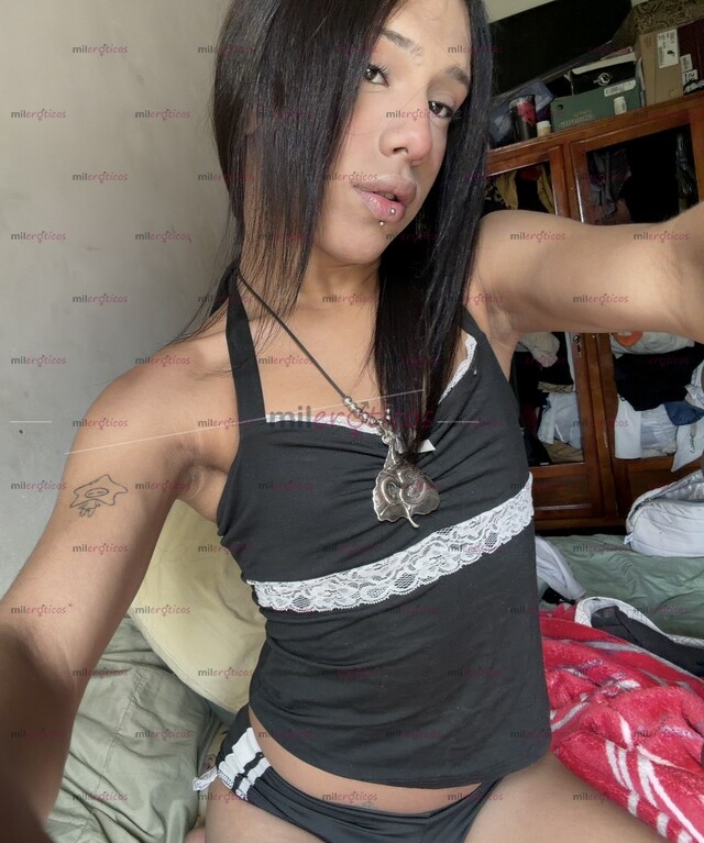 FOTOS DE LINDA TRANNY DE VISITA EN TU CIUDAD 19 AÑOS