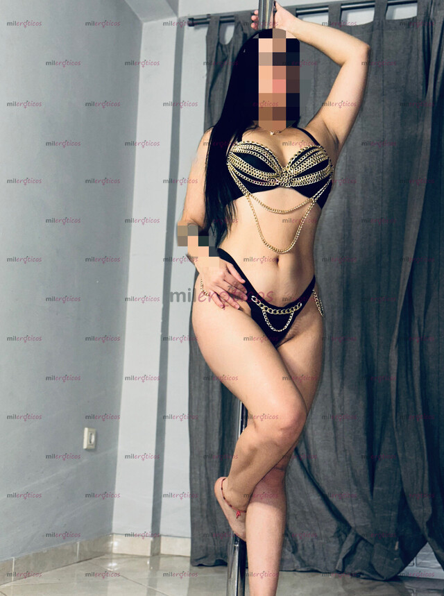 FOTOS DE NICOL RICA PAISA CON SITIO Y A DOMICILIO ME ENCANTA EL ANAL PROMOCION