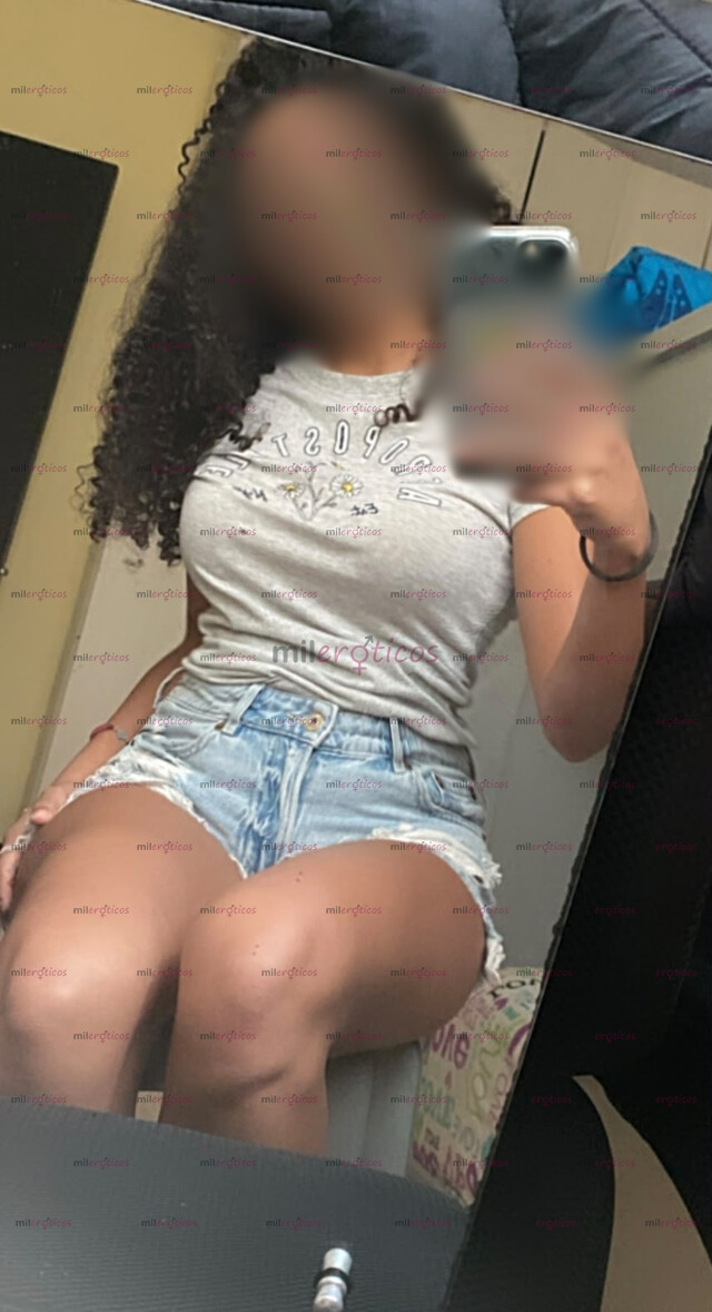 FOTOS DE UN TOQUE SENSUAL QUE QUEDA EN TU MEMORIA
