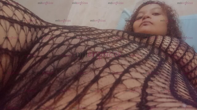 FOTOS DE RICA Y APRETADITA VISÍTAME Y DISFRUTAME A TU MANERA PAPI