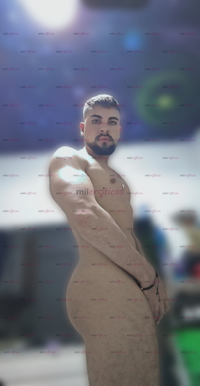 FOTOS DE MEXICANO 24 CM REALES VERGA GRUESA Y RICA