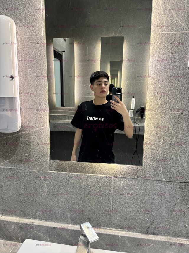 FOTOS DE INTER ACT S L BUSCO CONOCER PERSONAS, DIVERSIÓN Y MUCHO MORBO
