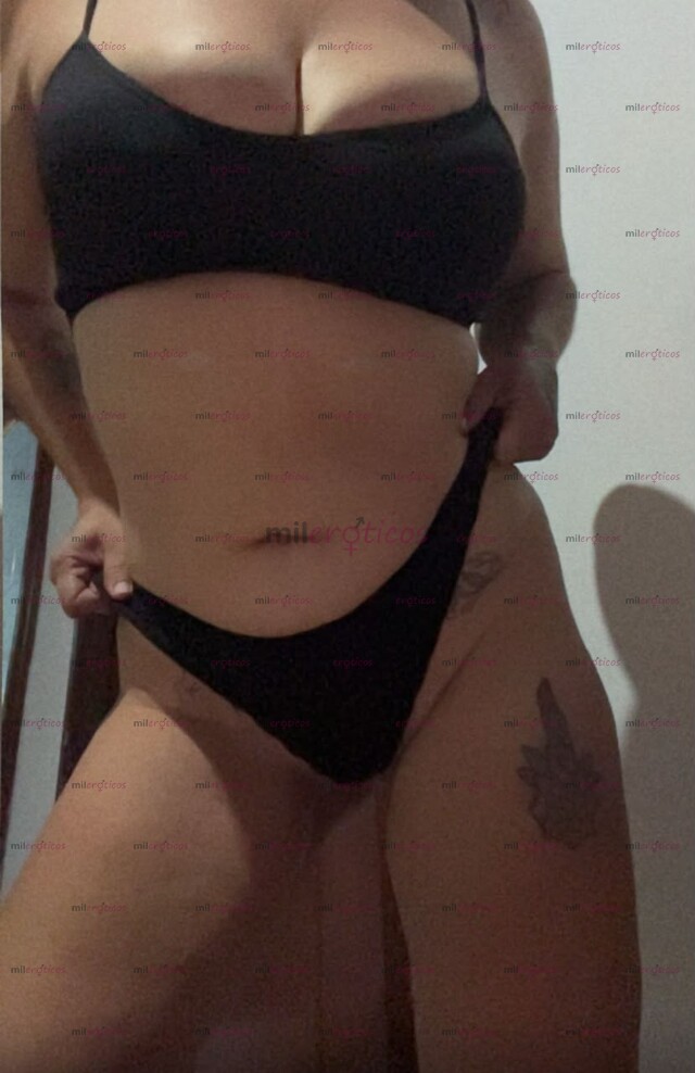 FOTOS DE KAMILA MADURITA BISEX DE NUEVO EN IBAGUE, DISPONIBLE YA!