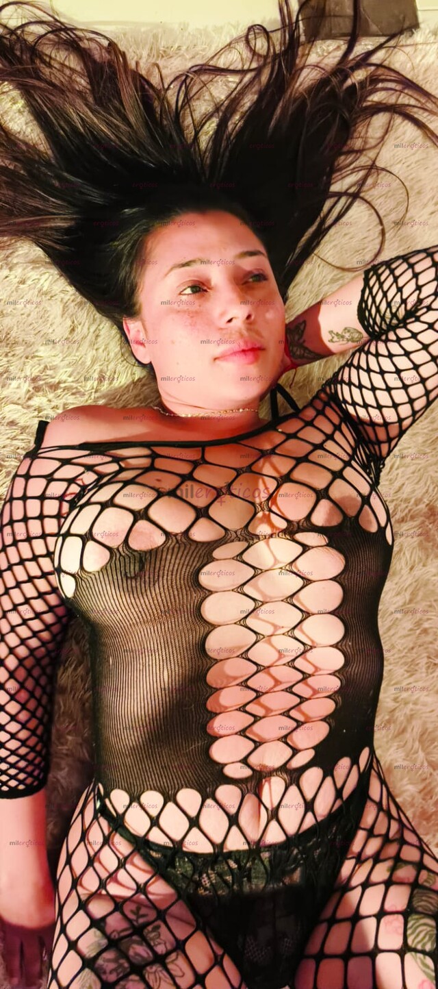 FOTOS DE SENSUAL ATREVIDA COQUETA TE ANIMAS APAGAR EL FUEGO DE MI CUERPO