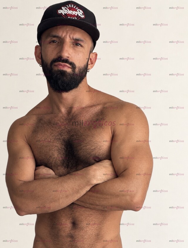 FOTOS DE 23CM VERSÁTIL PELUDO SERIO Y BUEN AMANTE PEREIRA , SANTA ROSA Y DOSQUEBRADAS