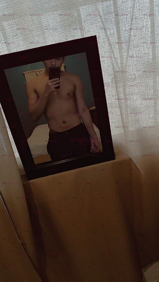 FOTOS DE MORENO AMANTE A LA VRG, VEN Y DAME LECHE