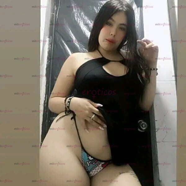 FOTOS DE NUEVA NUEVA MARITZA SÚPER RICA TRÍO CON AMIGUITAS Q TENGO