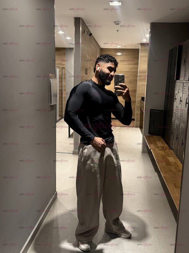 FOTOS DE MAN VARONIL DE GIMNASIO, MORBO, FETICHES, MASAJES, VIDEOLLAMADAS, SALIDAS