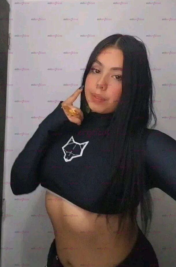 FOTOS DE NUEVA NUEVA MARITZA SÚPER RICA TRÍO CON AMIGUITAS Q TENGO