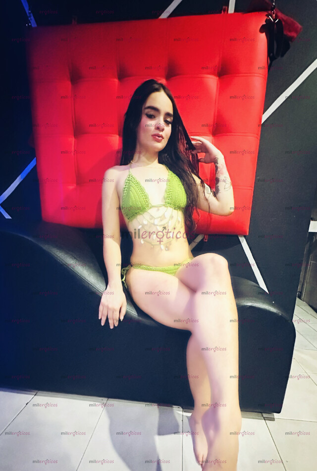 FOTOS DE JULIETA RICA FLACA 18 AÑITOS CUCA APRETADITA ORAL GARGANTA PROFUNDA ANAL RICO