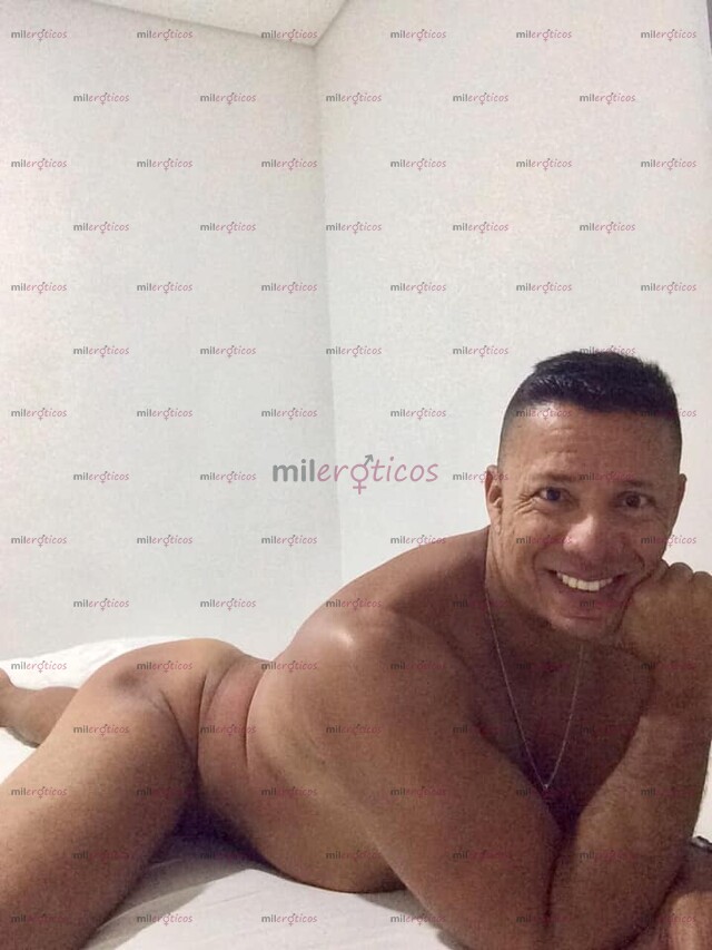 FOTOS DE ACOMPAÑANTE MASCULINO EXCLUSIVO PARA HOMBRES BOGOTÁ NORTE ANDRES