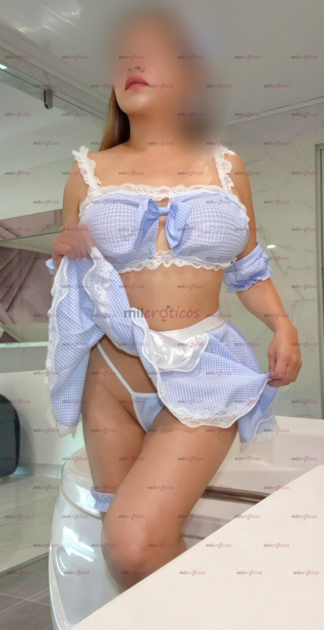 FOTOS DE SERE TU DIOSA DE COMPAÑIA CURVAS DE ENCANTO VISITAME