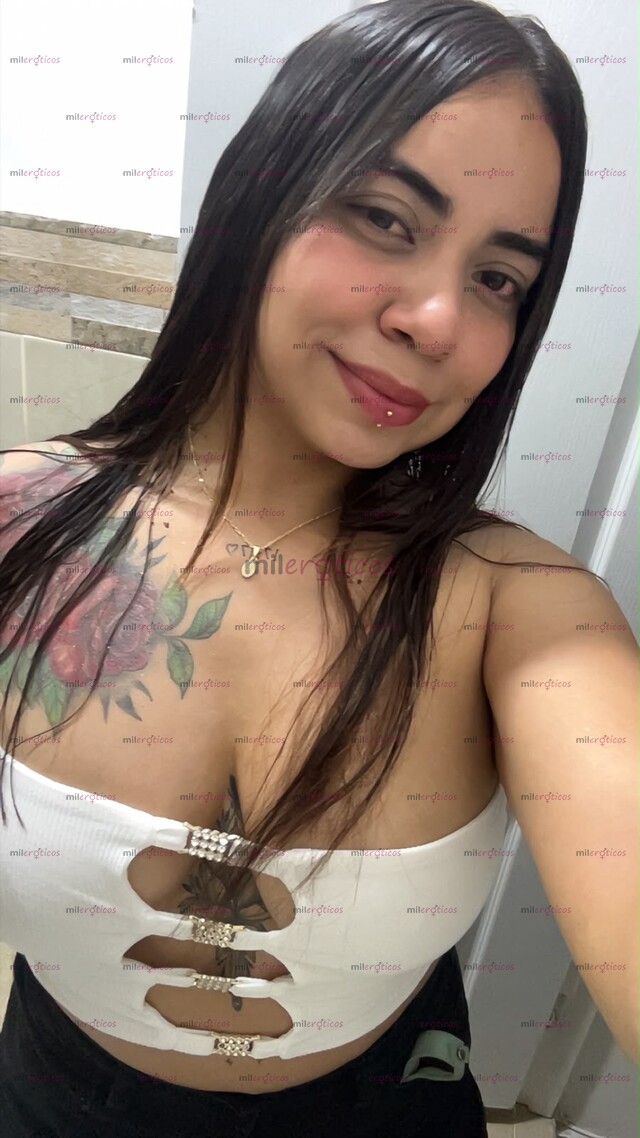 FOTOS DE VIP DANIELA CALEÑA ARDIENTE DOMINANTE Y TAMBIÉN SUMISA