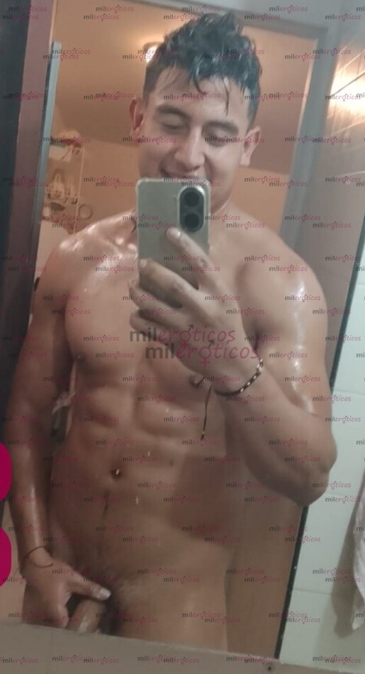 FOTOS DE CHICO JOVEN ATRACTIVO DISPUESTO HACERTE FELIZ