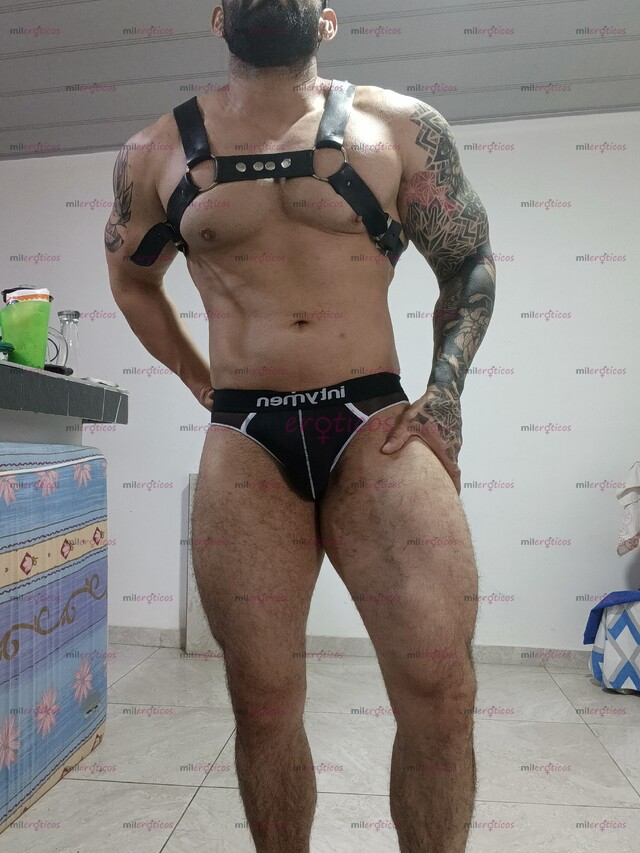 FOTOS DE ACTIVO EN LA CIUDAD CUMPLO TODAS TUS FANTASIAS SEXUALES MÁS ATREVIDAS DE TU VIDA