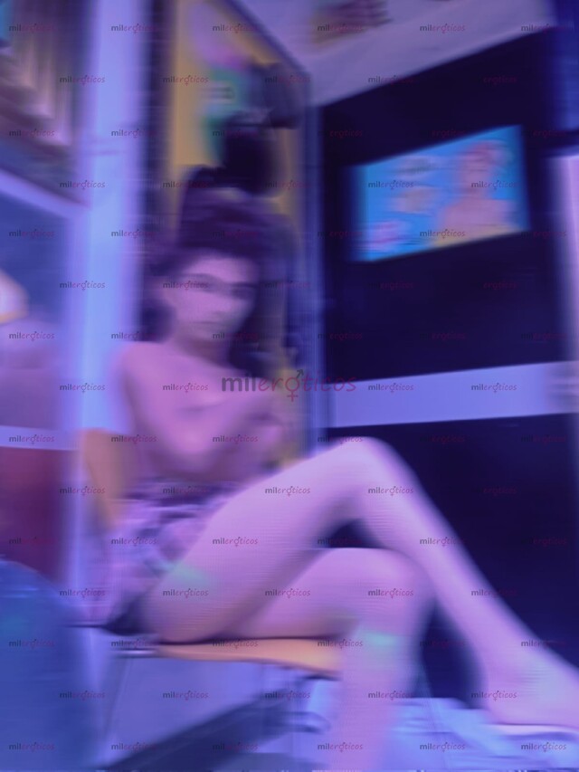 FOTOS DE CHICA FIESTERA 21 AÑOS VEN AMOR Y DISFRUTEMOS DE UN RICO SEXO NO TE ARREPENTIRÁ