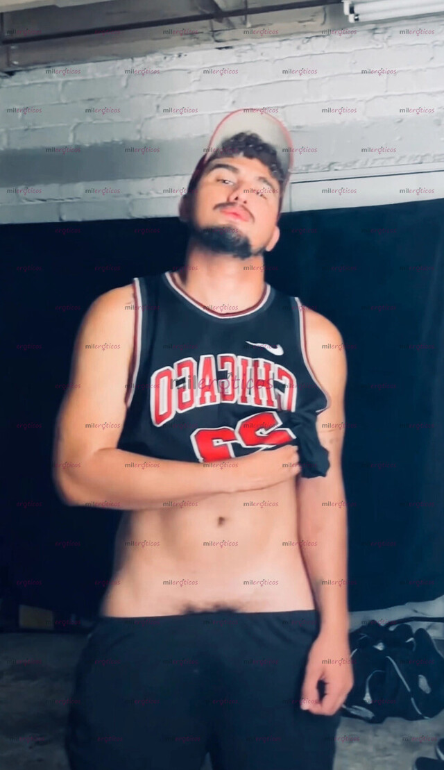FOTOS DE CUBANO ACTIVO 22CM REALES Y BUENA ERECCIÓN