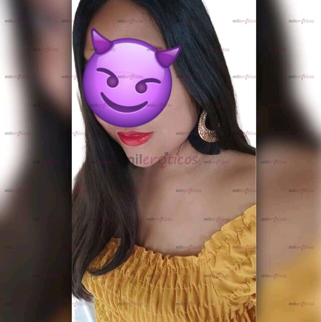 FOTOS DE JESSI GUAPA, JOVEN Y DIVERTIDA. SOY LA MEJOR COMPAÑÍA